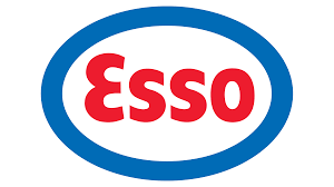Retail store supervisor